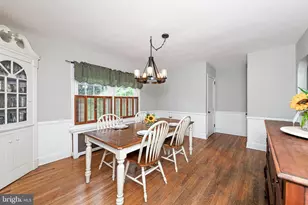 425 W Baltimore Pike, West Grove, PA 19390 - Photo 9