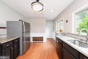 425 W Baltimore Pike, West Grove, PA 19390 - Photo 15