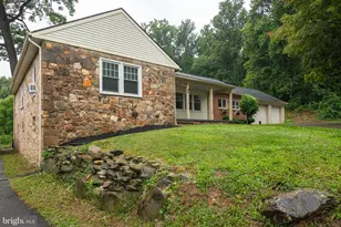 425 W Baltimore Pike, West Grove, PA 19390 - Photo 33