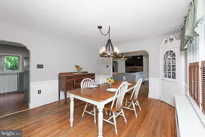 425 W Baltimore Pike, West Grove, PA 19390 - Photo 7