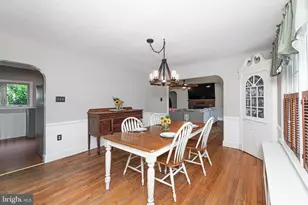425 W Baltimore Pike, West Grove, PA 19390 - Photo 7
