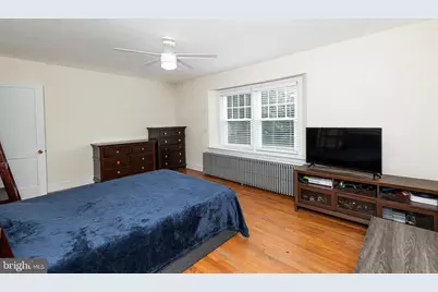 425 W Baltimore Pike, West Grove, PA 19390 - Photo 31