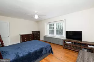 425 W Baltimore Pike, West Grove, PA 19390 - Photo 31