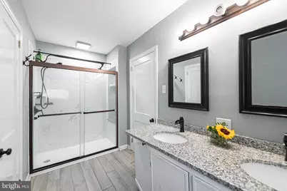 425 W Baltimore Pike, West Grove, PA 19390 - Photo 25