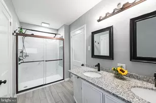 425 W Baltimore Pike, West Grove, PA 19390 - Photo 25