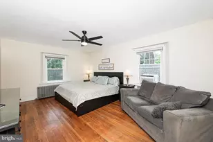 425 W Baltimore Pike, West Grove, PA 19390 - Photo 19