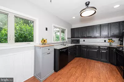 425 W Baltimore Pike, West Grove, PA 19390 - Photo 13