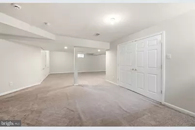 522 Raspberry Lane, West Chester, PA 19382 - Photo 59