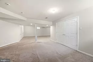 522 Raspberry Ln, West Chester, PA 19382 - Photo 59
