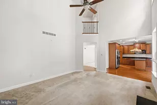 522 Raspberry Ln, West Chester, PA 19382 - Photo 31