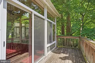 522 Raspberry Ln, West Chester, PA 19382 - Photo 73