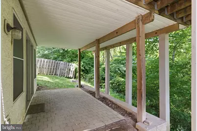 522 Raspberry Lane, West Chester, PA 19382 - Photo 65