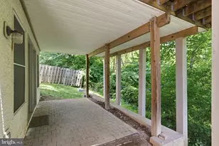 522 Raspberry Ln, West Chester, PA 19382 - Photo 65