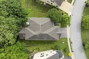 522 Raspberry Ln, West Chester, PA 19382 - Photo 81