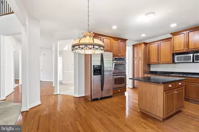 522 Raspberry Lane, West Chester, PA 19382 - Photo 33