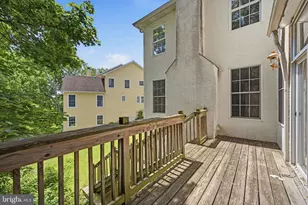 522 Raspberry Ln, West Chester, PA 19382 - Photo 75