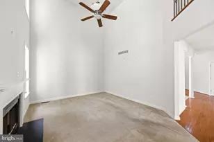 522 Raspberry Ln, West Chester, PA 19382 - Photo 29