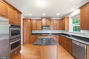 522 Raspberry Ln, West Chester, PA 19382 - Photo 35