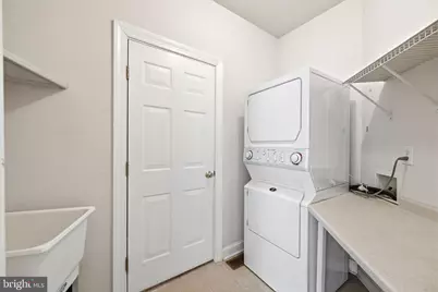 522 Raspberry Lane, West Chester, PA 19382 - Photo 45
