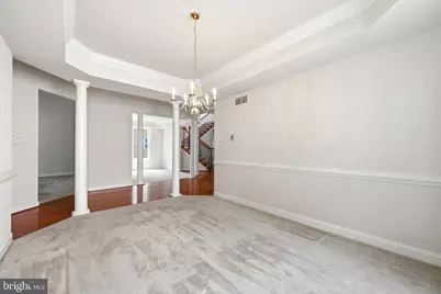 522 Raspberry Lane, West Chester, PA 19382 - Photo 25