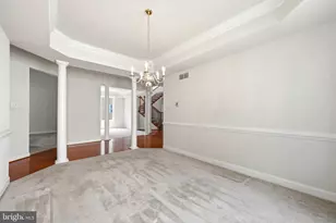 522 Raspberry Ln, West Chester, PA 19382 - Photo 25