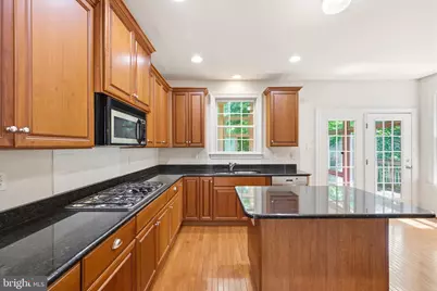 522 Raspberry Lane, West Chester, PA 19382 - Photo 37