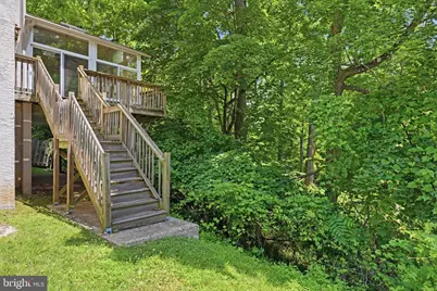 522 Raspberry Lane, West Chester, PA 19382 - Photo 71