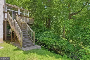 522 Raspberry Ln, West Chester, PA 19382 - Photo 71
