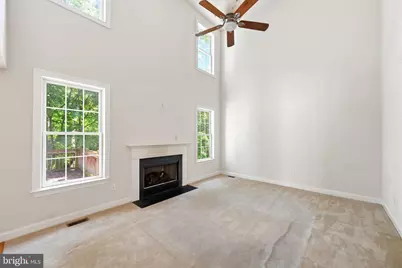 522 Raspberry Lane, West Chester, PA 19382 - Photo 27