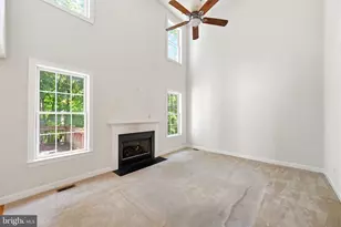 522 Raspberry Ln, West Chester, PA 19382 - Photo 27