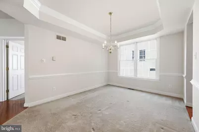 522 Raspberry Lane, West Chester, PA 19382 - Photo 23