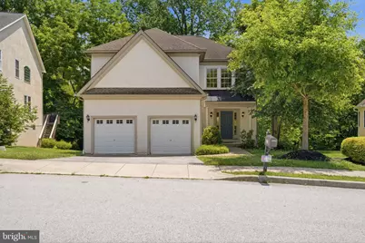 522 Raspberry Lane, West Chester, PA 19382 - Photo 5
