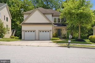 522 Raspberry Ln, West Chester, PA 19382 - Photo 5