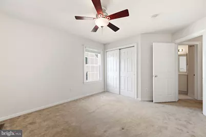 522 Raspberry Lane, West Chester, PA 19382 - Photo 55