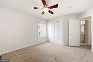 522 Raspberry Ln, West Chester, PA 19382 - Photo 55