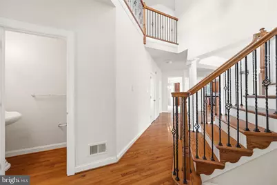 522 Raspberry Lane, West Chester, PA 19382 - Photo 9