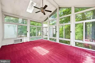522 Raspberry Ln, West Chester, PA 19382 - Photo 41
