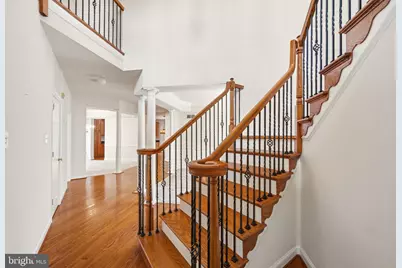 522 Raspberry Lane, West Chester, PA 19382 - Photo 7