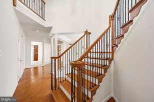522 Raspberry Ln, West Chester, PA 19382 - Photo 7