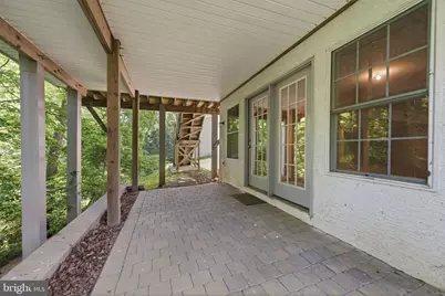 522 Raspberry Lane, West Chester, PA 19382 - Photo 69