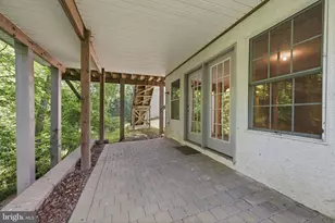 522 Raspberry Ln, West Chester, PA 19382 - Photo 69