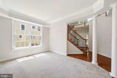 522 Raspberry Lane, West Chester, PA 19382 - Photo 15