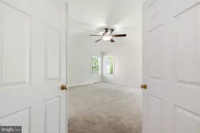 522 Raspberry Lane, West Chester, PA 19382 - Photo 51