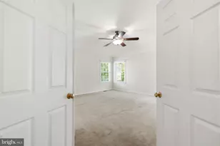 522 Raspberry Ln, West Chester, PA 19382 - Photo 51