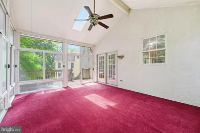 522 Raspberry Lane, West Chester, PA 19382 - Photo 43