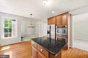 522 Raspberry Ln, West Chester, PA 19382 - Photo 39