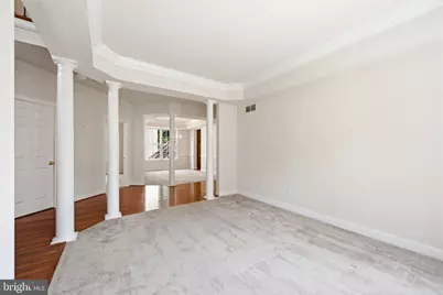 522 Raspberry Lane, West Chester, PA 19382 - Photo 17