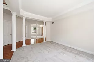522 Raspberry Ln, West Chester, PA 19382 - Photo 17