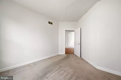 522 Raspberry Lane, West Chester, PA 19382 - Photo 21
