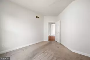 522 Raspberry Ln, West Chester, PA 19382 - Photo 21